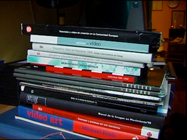 Stacks Image 7760